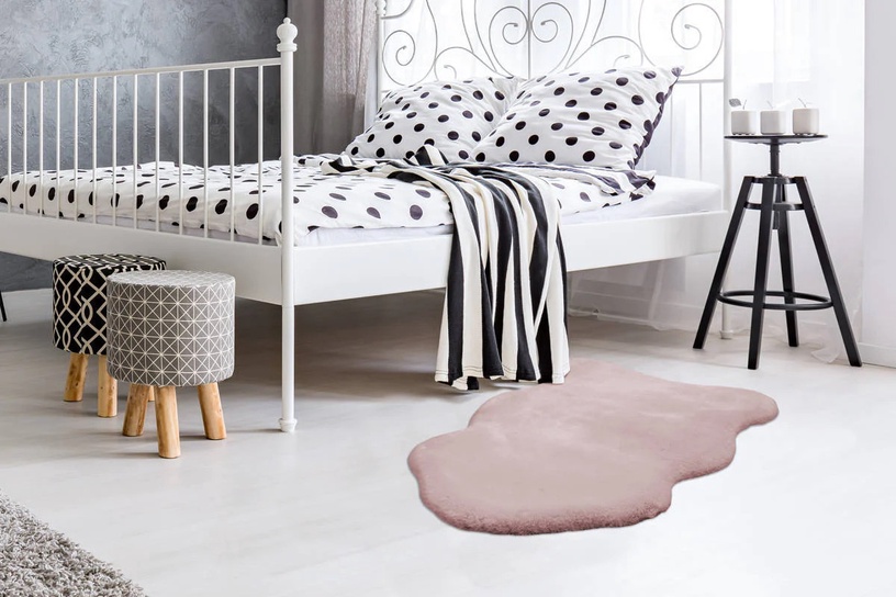 Karusnahk Arte Espina Sheepskin 200, 90 cm x 60 cm