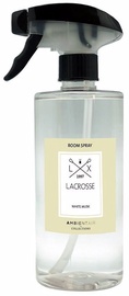 Kodulõhn Ambient Air Lacrosse White Musk 3974-20542, 0.5 l