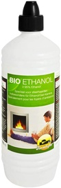 Grilli süütaja Farmlight BioEthanol 9572460