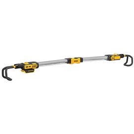 Bezvadu prožektors Dewalt DCL045-XJ, 12 - 18 V