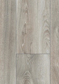 Lamināts ar paaugstinātu mitruma izturību Kronotex Mammut Plus 10239709, 10 mm, 33