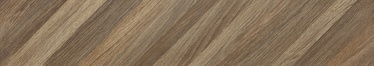 Пол из ламинированного древесного волокна Kronopol Swiss Krono Platinium Paloma D4560, 8 мм, 33