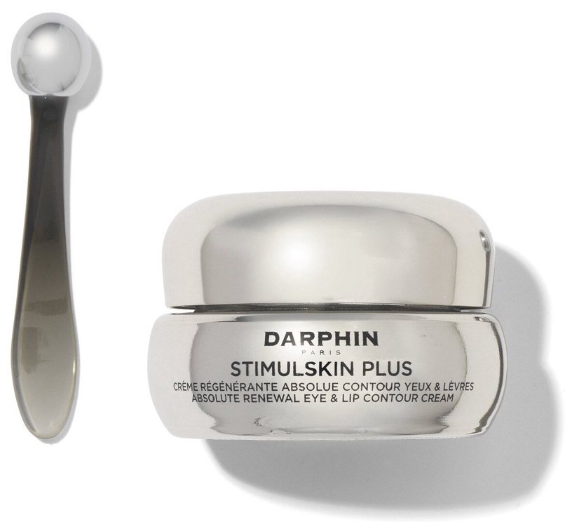 Крем для глаз Darphin Stimulskin Plus Absolute Renewal, 15 мл