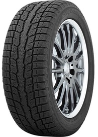Ziemas riepa Toyo Observe GSi6 LS, 245 x R17, 69 dB