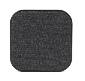 Seinatelefoni hoidik Peak Design Mobile Wall Mount