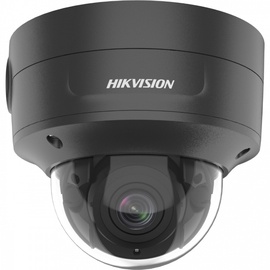 Novērošana kamera Hikvision DS-2CD2766G2-IZS