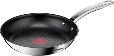 Praepann Tefal B8170444, 24 cm, alumiinium