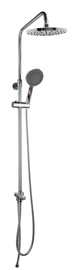 Dušikomplekt Thema Lux ST-97114