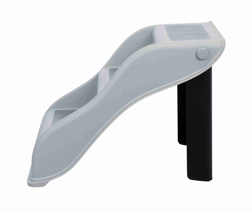 Trepid Trixie Foldable 39475, helehall