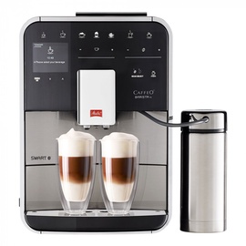 Automātiskais kafijas automāts Melitta Barista TS Smart F86/0-100