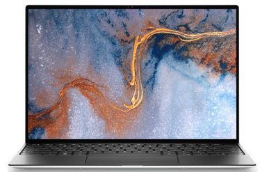 Ноутбук Dell XPS 13 9310, Intel® Core™ i7-1185G7, 16 GB, 1 TB, 13.4 ″