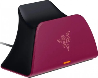 Зарядное устройство Razer RC21-01900300-R3M1, белый