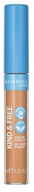 Корректор Rimmel London Kind & Free 30 Medium, 7 мл
