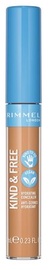 Maskuojanti priemonė Rimmel London Kind & Free 30 Medium, 7 ml