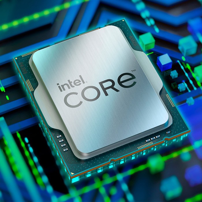 Protsessor Intel Intel® Core™ i7-12700F BOX, 2.10GHz, LGA 1700, 25MB