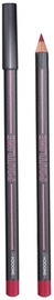 Huulepliiats bPerfect Cosmetics Poutline Smooch, 1.2 g