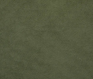 Пуф Atmosphera 197332D, зеленый, 38 см x 38 см x 38 см