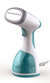 Отпариватель для одежды Thomson THHS2110