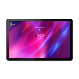 Planšetdators Lenovo Tab P11 Plus 11 ZA940055SE, pelēka, 11", 64GB/4GB