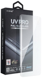 Aizsargstikls X-One UV PRO Tempered Glass