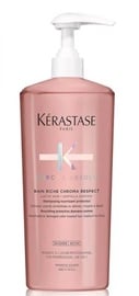 Шампунь Kerastase Bain Chroma Respect, 1000 мл