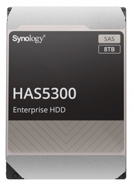 Kietasis diskas (HDD) Synology HAS5300-8T, 3.5", 8 TB