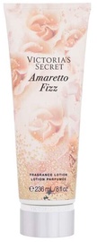 Kehakreem Victoria's Secret Amaretto Fizz, 236 ml