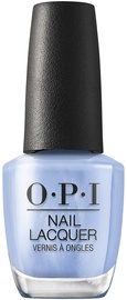 Nagu laka OPI Nail Lacquer Can't CTRL Me, 15 ml