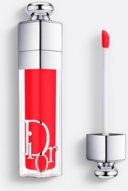 Lūpu spīdums Christian Dior Addict Lip Maximizer 015 Cherry, 6 ml