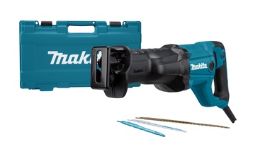 Lentzāģis Makita JR3051TK, 1200 W