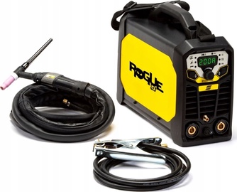 Сварочный аппарат ESAB Rogue ET180i