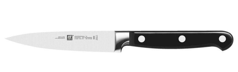 Kööginugade komplekt Zwilling Professional S 35621-004-0, 7 tk