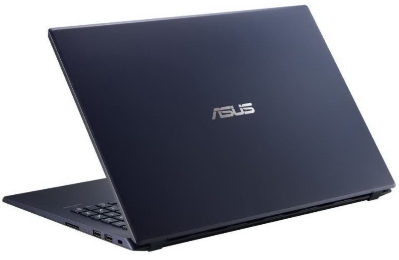 Sülearvuti Asus VivoBook Pro X571GT-HN1056T, Intel® Core™ i5-9300H, 8 GB, 512 GB, 15.6 "