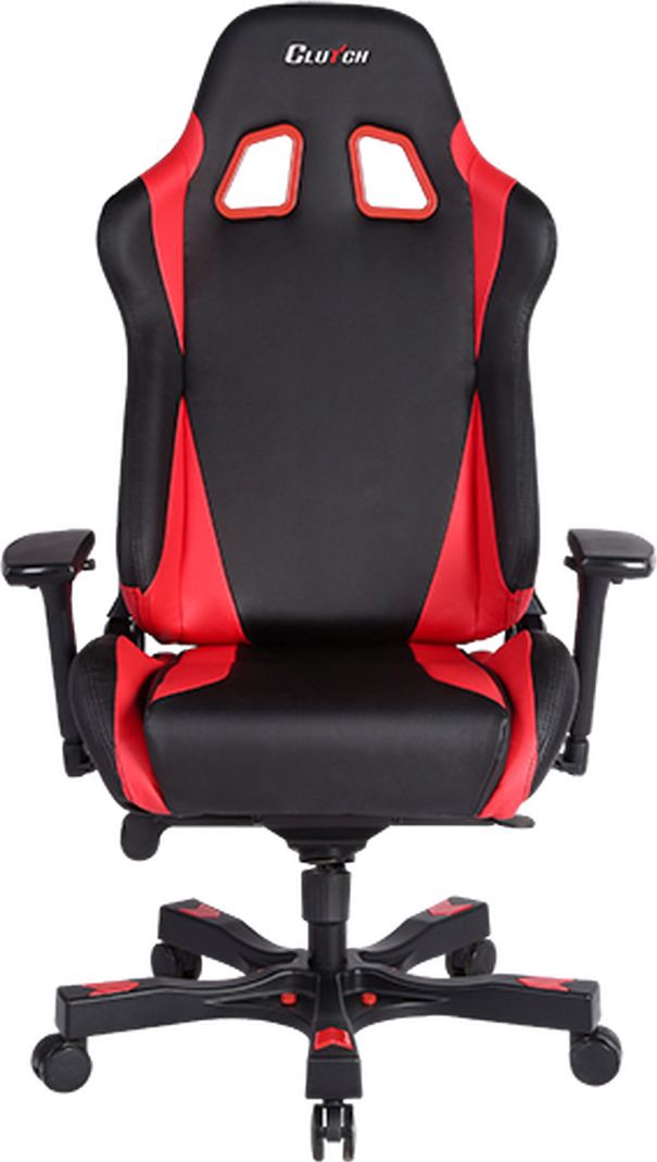 Clutch chairz online throttle