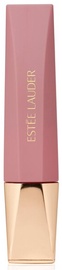 Lūpu krāsa Estee Lauder Pure Color Lip Mousse 926 Cloud Nine, 9 ml