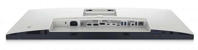 Монитор Dell U2724DE, 27″, 5 ms