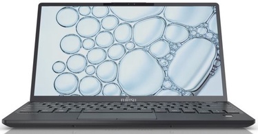 Sülearvuti Fujitsu LifeBook U9311 MF7AMPL PL, Intel® Core™ i7-1185G7, 16 GB, 1 TB, 13.3 "
