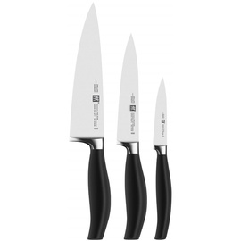 Набор кухонных ножей Zwilling Five Star 30140-700-0, 3 шт.