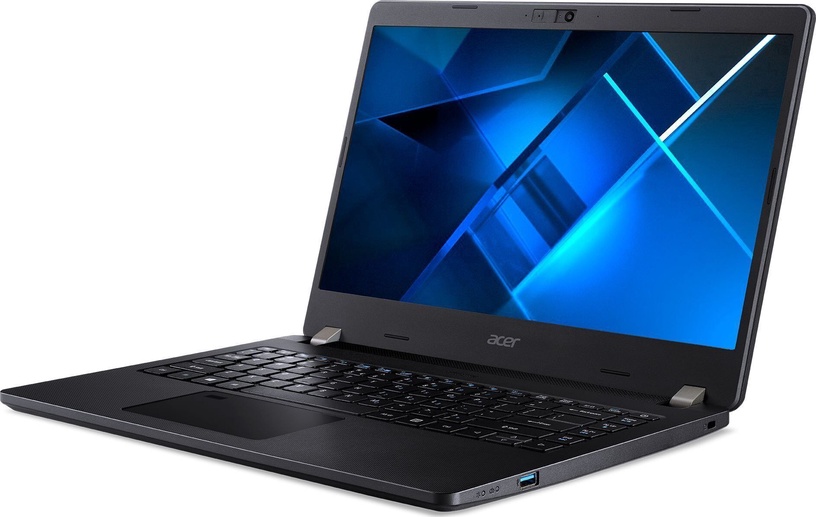 Ноутбуки Acer TravelMate NX.VV9EL.005, Intel® Core™ i3-1215U, 8 GB, 512 GB, Intel Iris Xe Graphics, 14″ (поврежденная упаковка)
