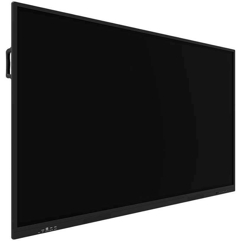 Интерактивная доска Prestigio MultiBoard, 151.1 см x 91.9 см