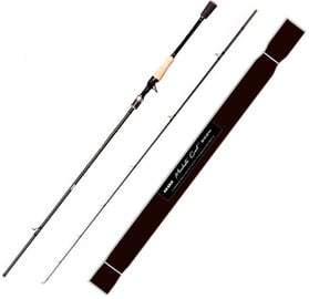 Makšķere Akara Machete Cast 702M, 210 cm, 120 g