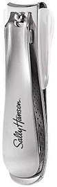 Nagu knaiblītes Sally Hansen Toenail Clipper