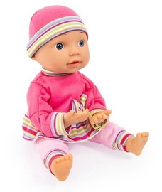 Кукла - маленький ребенок Bayer Peek A Boo 56103, 32 см
