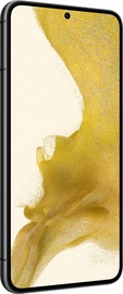Mobilais telefons Samsung Galaxy S22, melna, 8GB/256GB