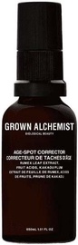 Serums Grown Alchemist Age-Spot Corrector, 30 ml, sievietēm