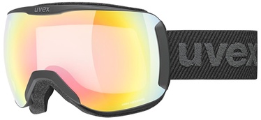 Лыжные очки Uvex Downhill 2100 V
