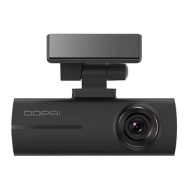 Видеорегистратор DDPAI N1 Dual