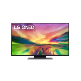 Televiisor LG 50QNED813RE, QNED, 50 "