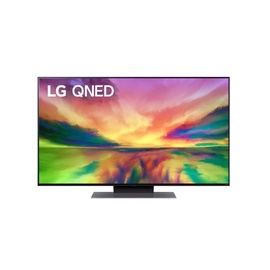 Телевизор LG 50QNED813RE, QNED, 50 ″