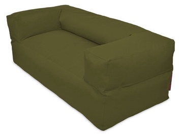 Kott-tool Pušku Pušku Sofa MooG OX SK180B.OX.KH, khaki, 1060 l